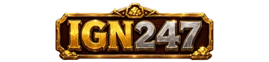 IGN247