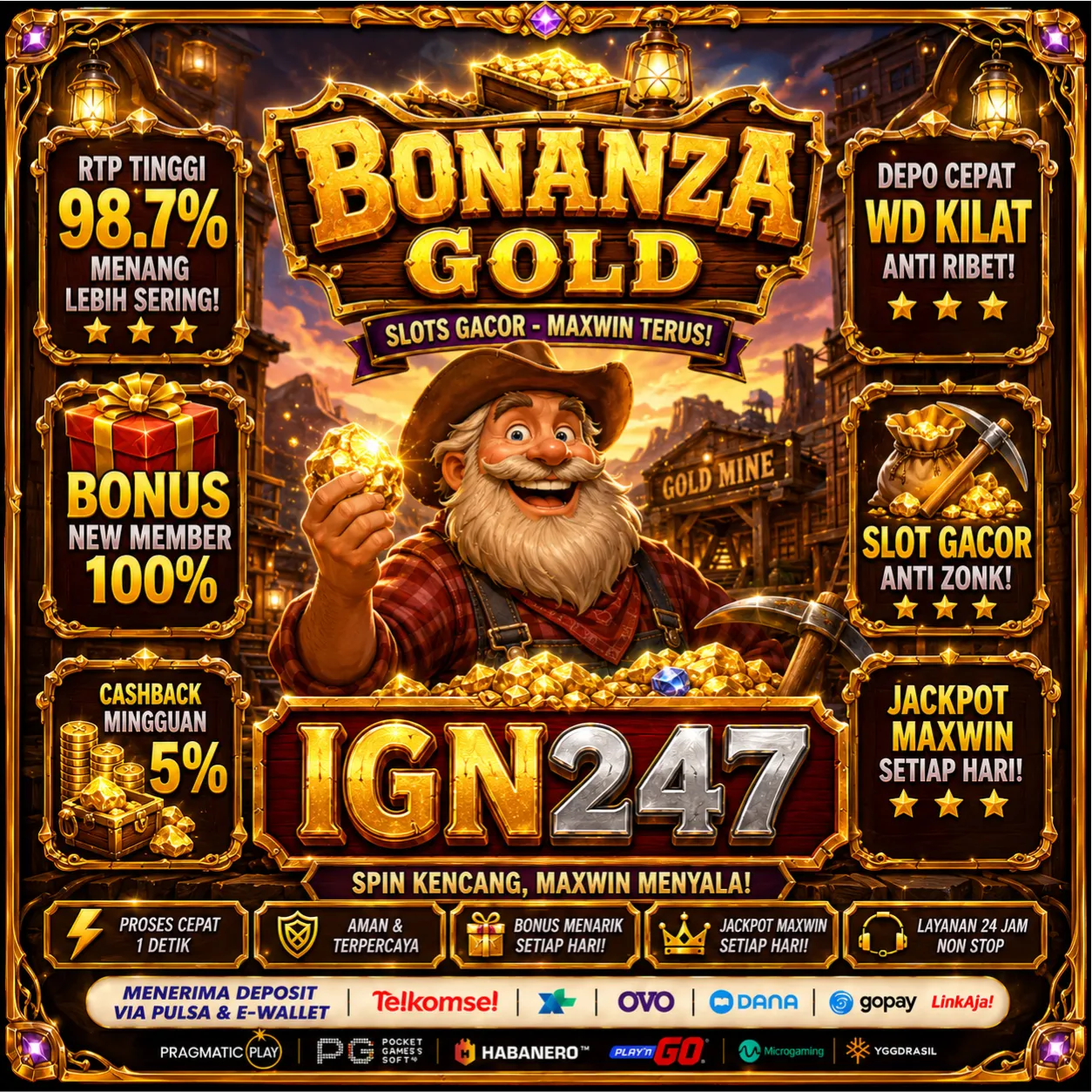 IGN247Banner